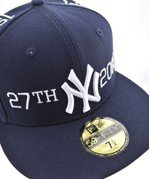 NEW ERA 棒球帽