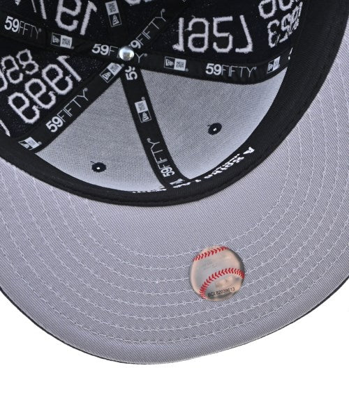 NEW ERA 棒球帽