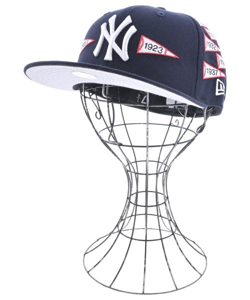NEW ERA 棒球帽