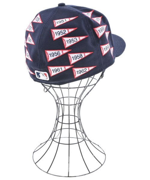 NEW ERA 棒球帽