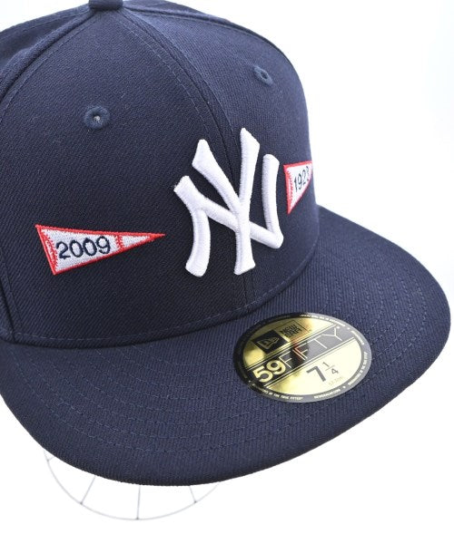NEW ERA 棒球帽