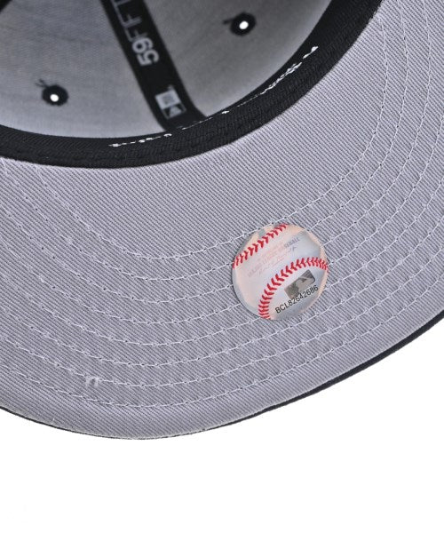 NEW ERA 棒球帽