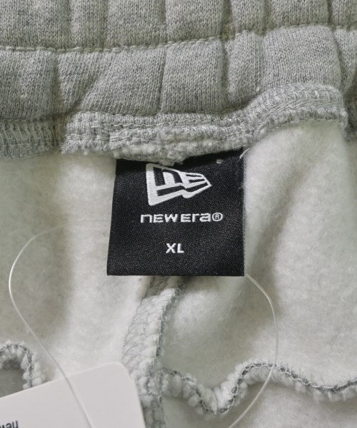 NEW ERA 運動褲