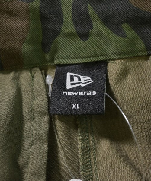 NEW ERA 其他款