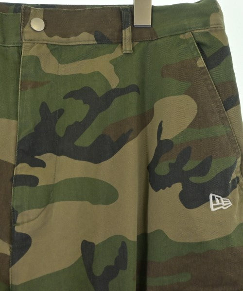 NEW ERA 其他款