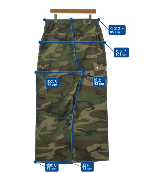 NEW ERA 其他款