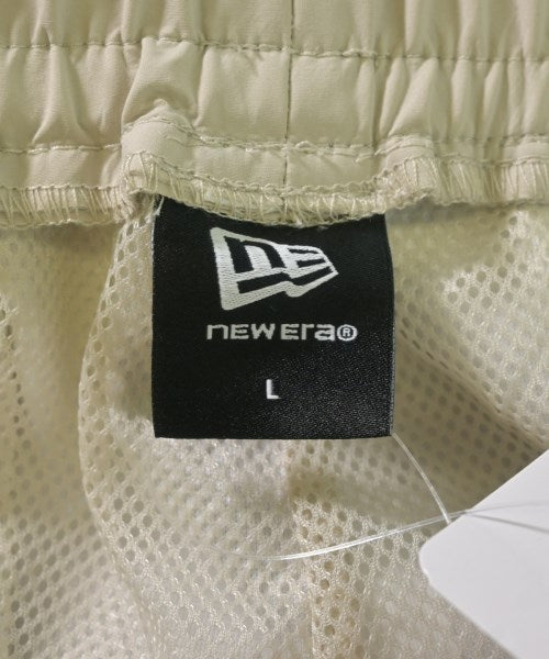 NEW ERA 其他款