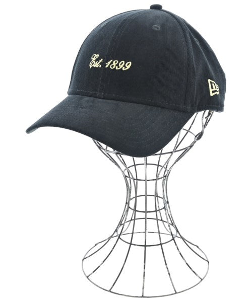 NEW ERA 棒球帽