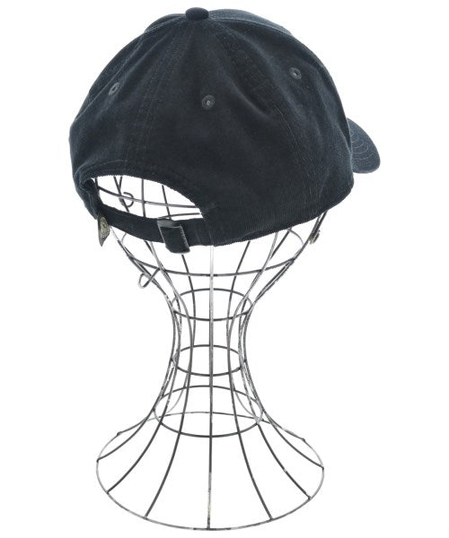 NEW ERA 棒球帽