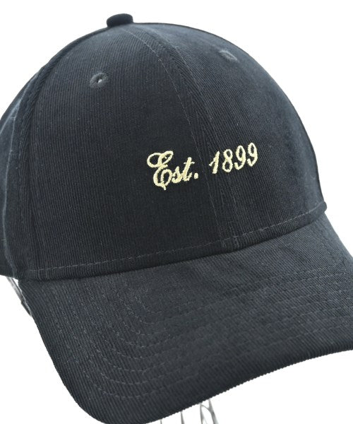 NEW ERA 棒球帽