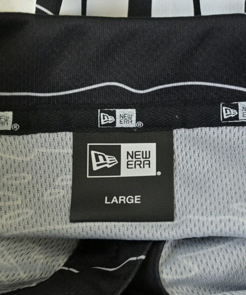 NEW ERA POLO衫