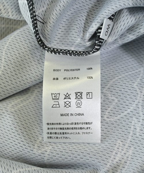 NEW ERA POLO衫
