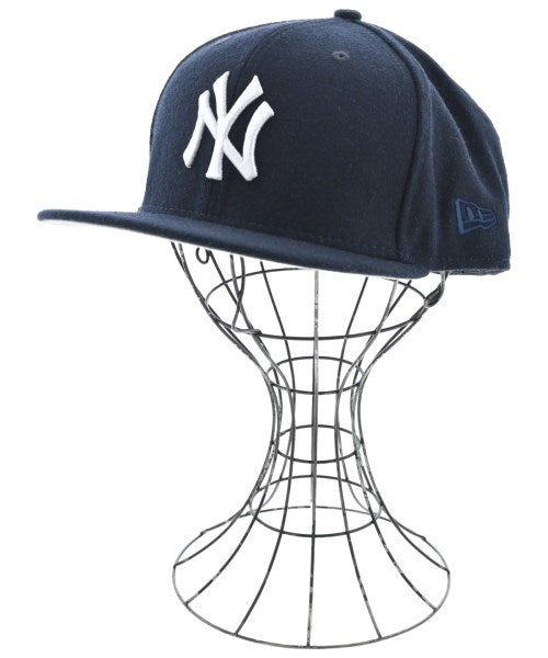 NEW ERA 棒球帽