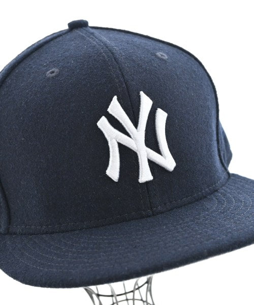 NEW ERA 棒球帽