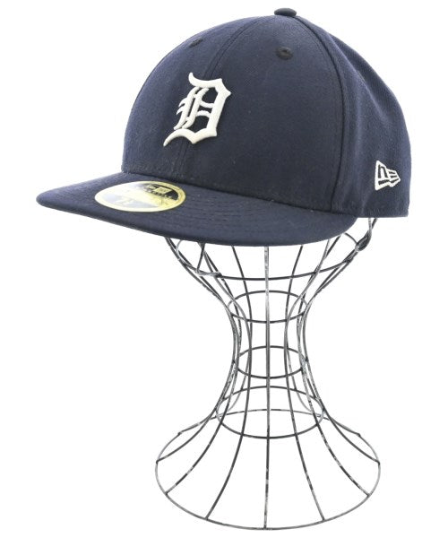 NEW ERA 棒球帽