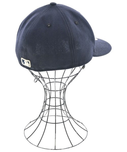 NEW ERA 棒球帽