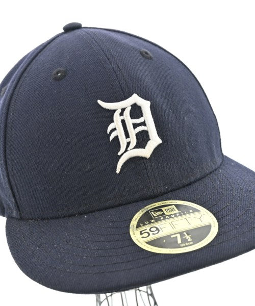 NEW ERA 棒球帽