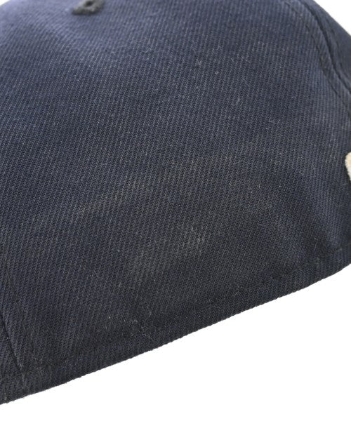 NEW ERA 棒球帽