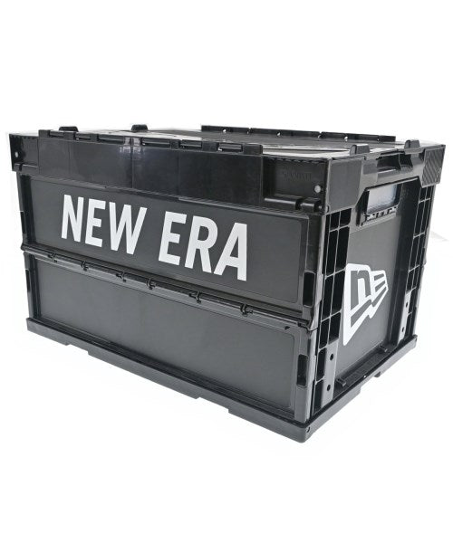 NEW ERA 其他/商品