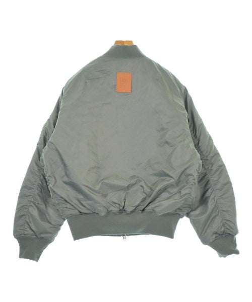 NEW ERA 軍裝夾克