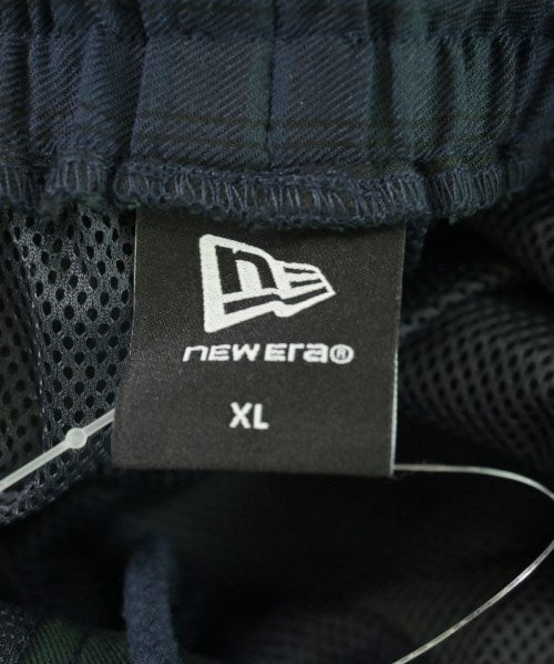 NEW ERA 其他款