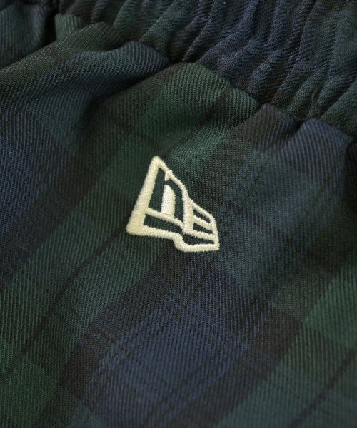 NEW ERA 其他款