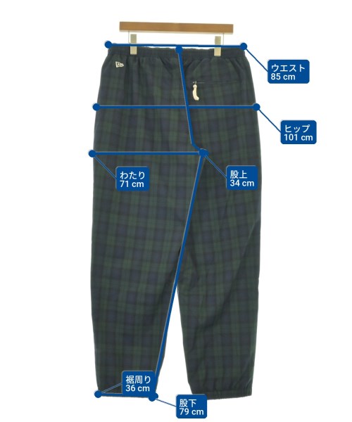 NEW ERA 其他款