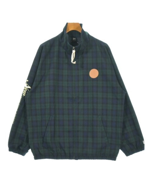 NEW ERA 其他飛行外套