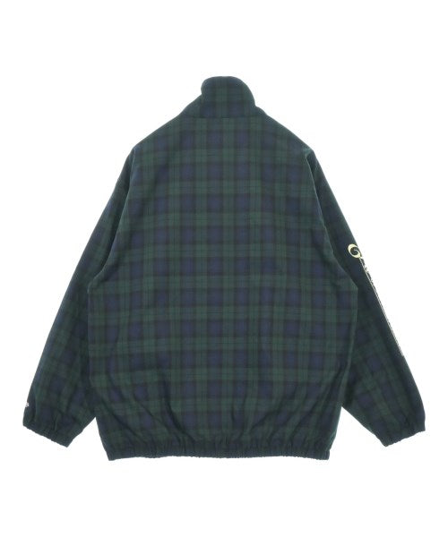 NEW ERA 其他飛行外套