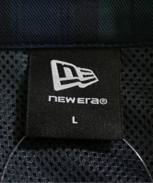 NEW ERA 其他飛行外套