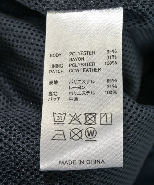 NEW ERA 其他飛行外套