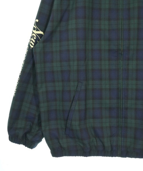 NEW ERA 其他飛行外套
