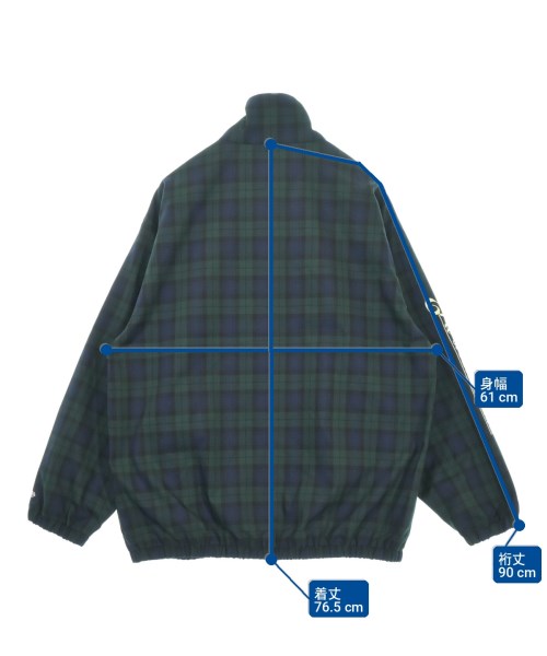 NEW ERA 其他飛行外套