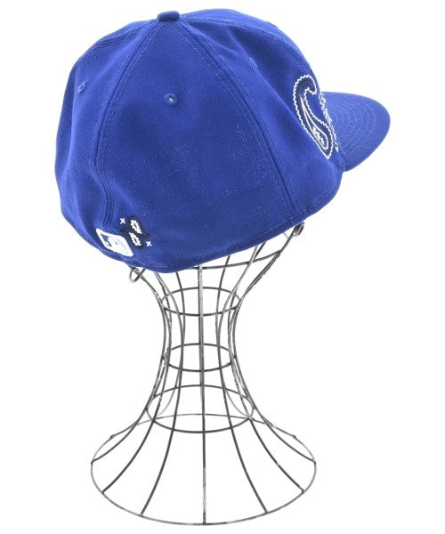 NEW ERA 棒球帽
