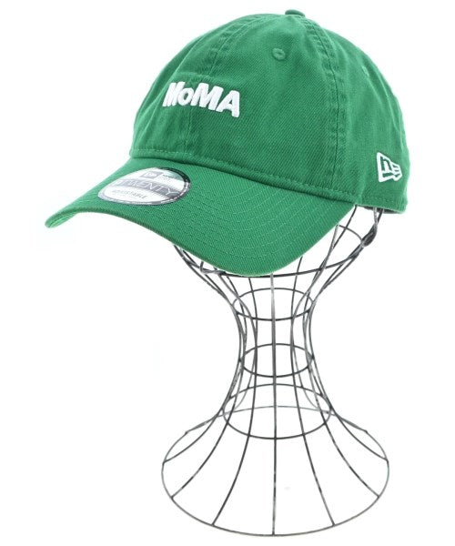 NEW ERA 棒球帽