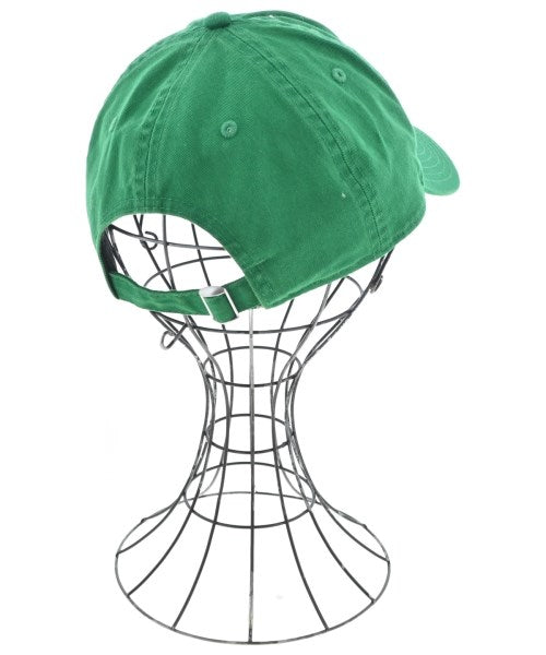 NEW ERA 棒球帽