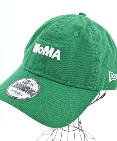 NEW ERA 棒球帽