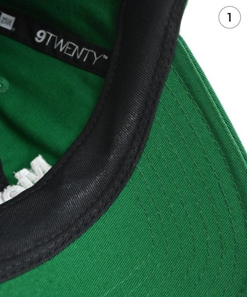 NEW ERA 棒球帽