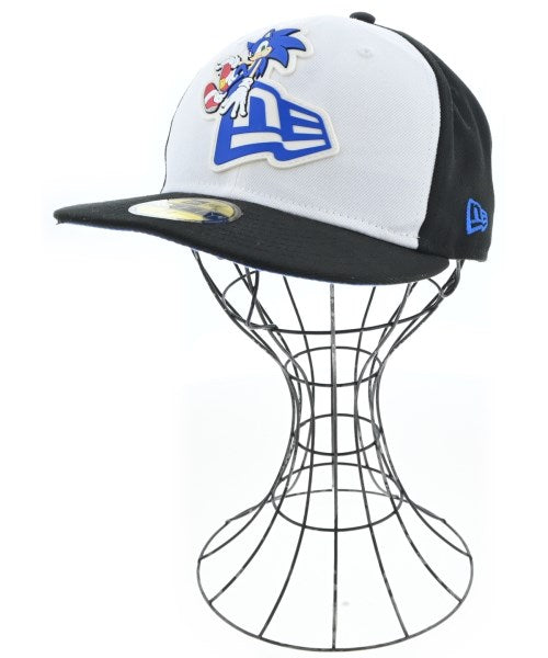 NEW ERA 棒球帽