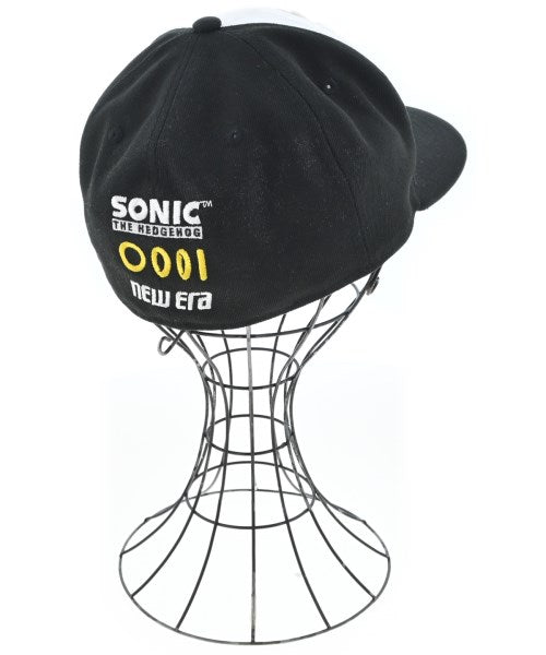 NEW ERA 棒球帽