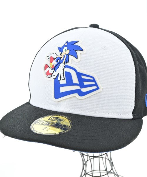 NEW ERA 棒球帽