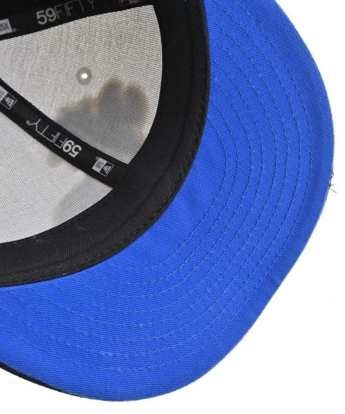 NEW ERA 棒球帽