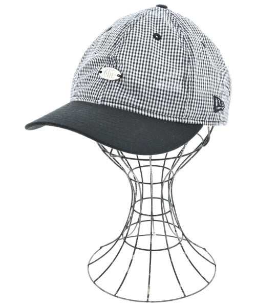 NEW ERA 棒球帽