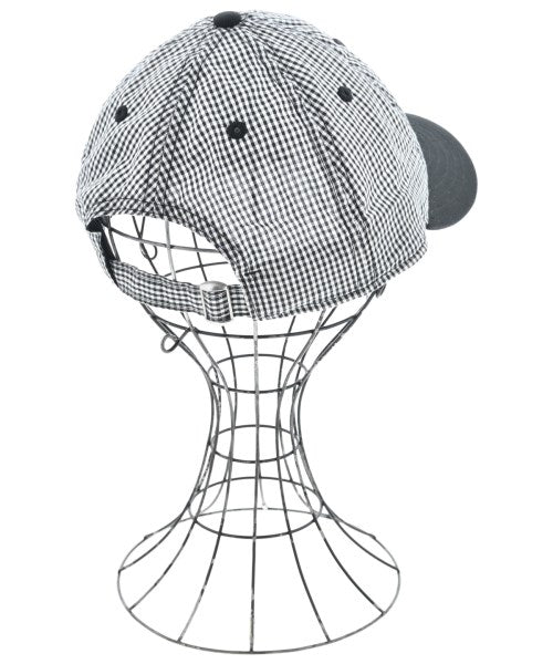 NEW ERA 棒球帽