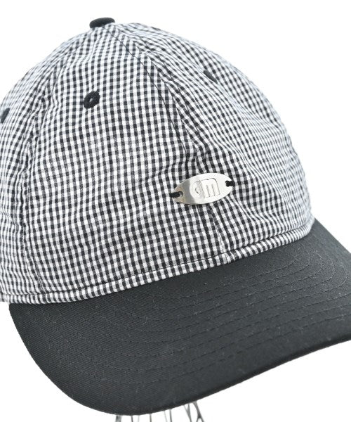 NEW ERA 棒球帽