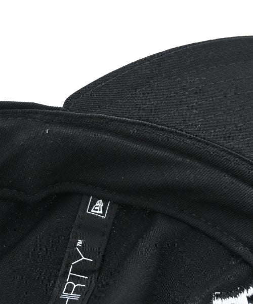 WILDSIDE YOHJI YAMAMOTO 棒球帽