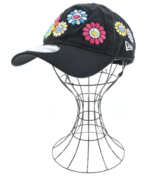 NEW ERA 棒球帽