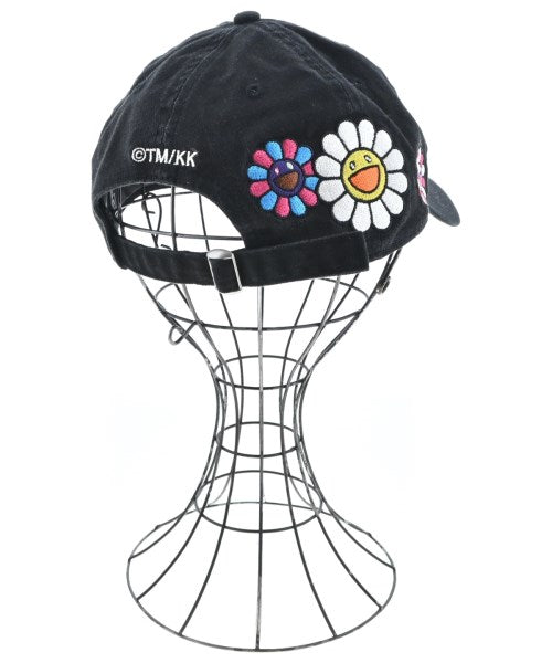 NEW ERA 棒球帽