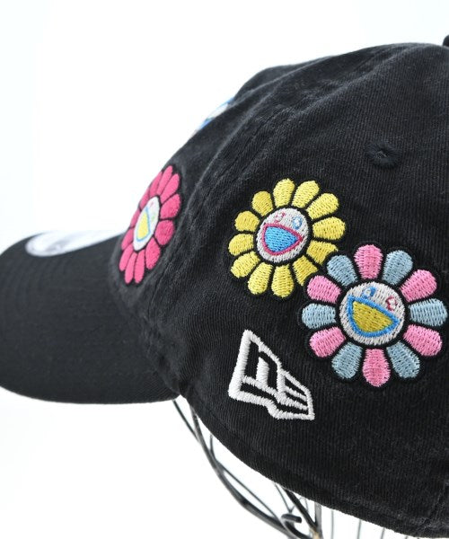 NEW ERA 棒球帽