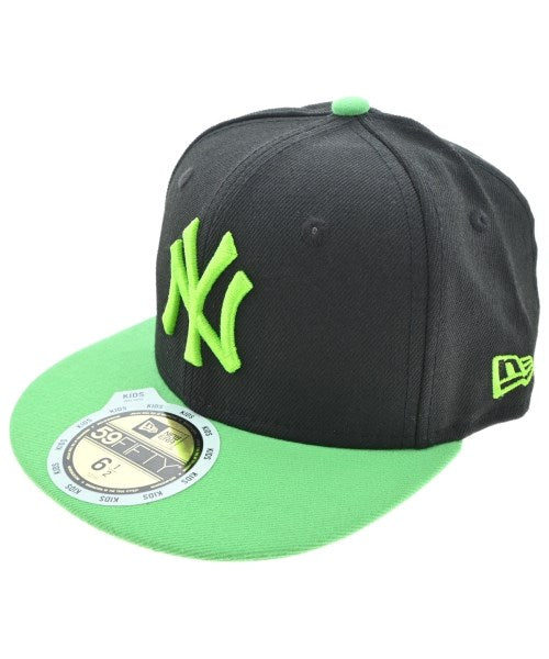 NEW ERA 棒球帽